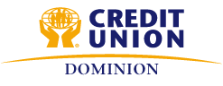 Dominion Credit Union